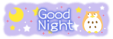 purple-goodnight-owl